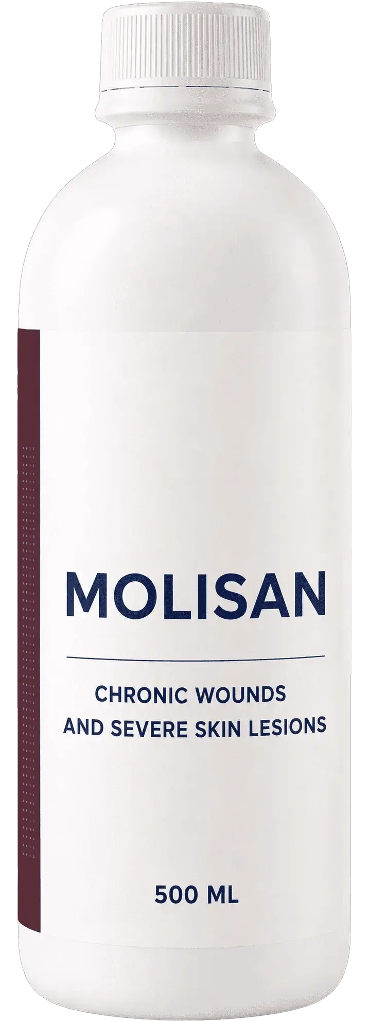 MOLISAN SKIN & WOUND